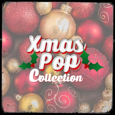 Xmas Pop Collection 专辑 Christmas Cafe/Canzoni di Natale/Xmas Collective