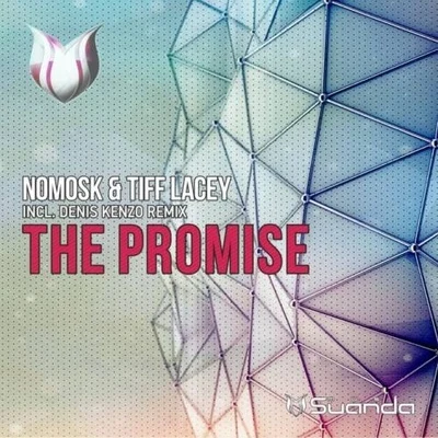 NoMosk The Promise