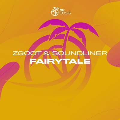 Fairytale 专辑 Nerutto/ZGOOT/Sky Sound/Smyk/Infinity State