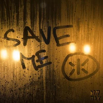 Keys N Krates Save Me (feat. Katy B)