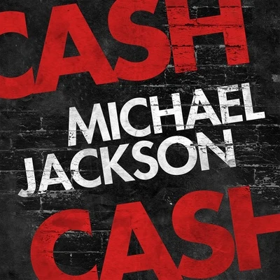 Michael Jackson (The Beat Goes On) 專輯 Nasri of MAGIC!/Cash Cash