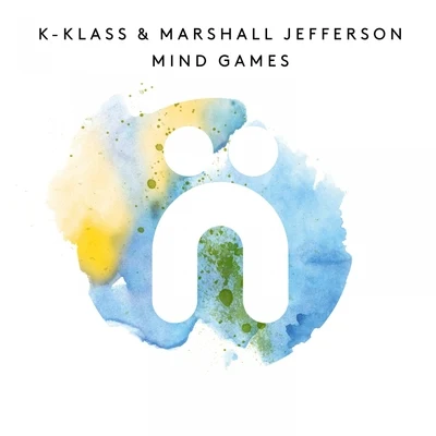 K-Klass Mind Games