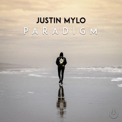 Paradigm 專輯 Justin Mylo