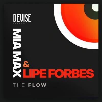 The Flow 專輯 Lipe Forbes/Cris Hagman