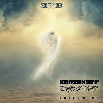 Korsakoff Follow Me