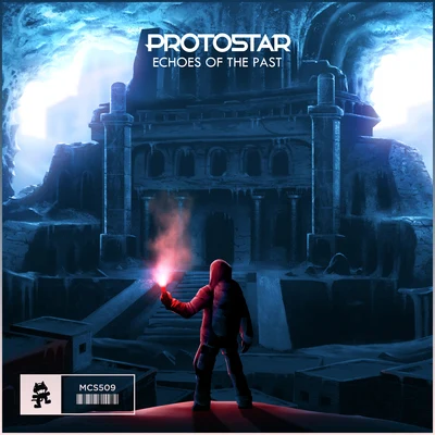 Echoes Of The Past 專輯 Protostar