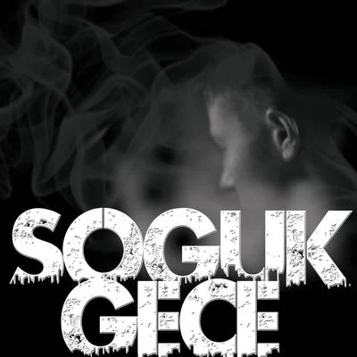 Soğuk Gece 專輯 No Rules No Religion/Rooster/Tony B. Newpee