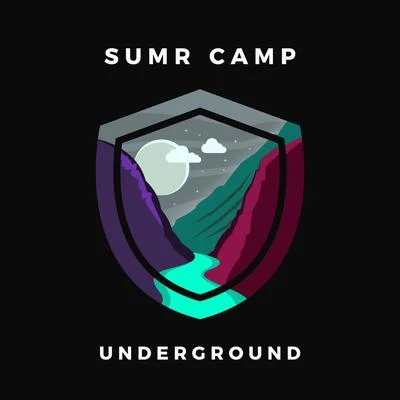 Underground 專輯 SUMR CAMP