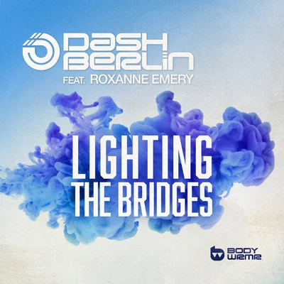 Lighting The Bridges 專輯 Dash Berlin