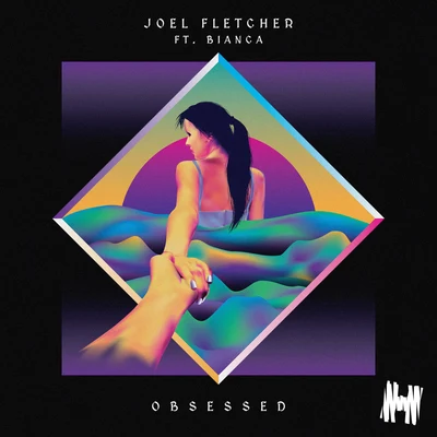 Obsessed 專輯 Tom Clayton/Joel Fletcher