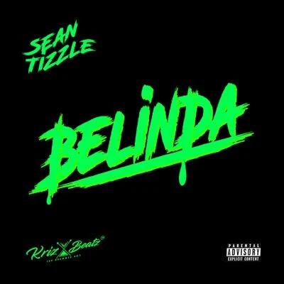 Sean TizzleTiwa Savage Belinda