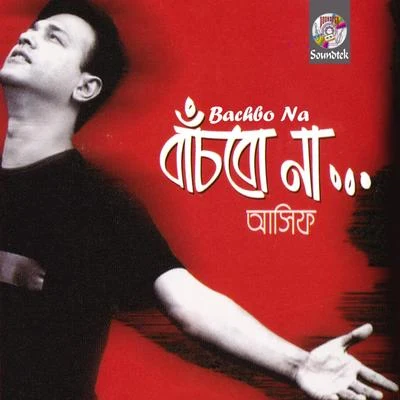 Bachbo Na 专辑 Asif/Kavita Krishnamurti