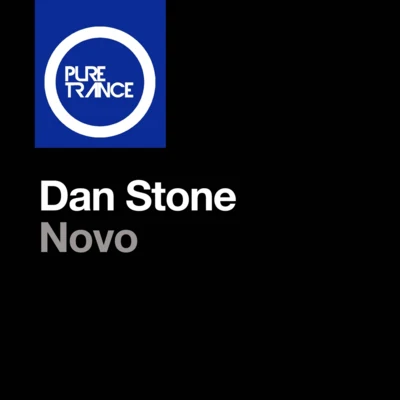 Novo 专辑 Dan Stone