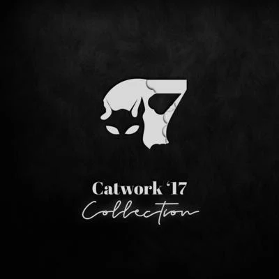 Catwork 17 專輯 Catwork