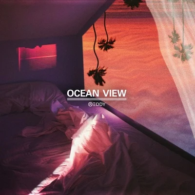 Ocean View 專輯 Reddy