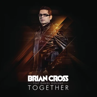 Brian Cross Together