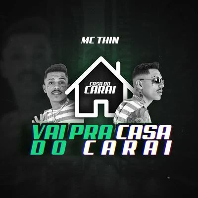 Vai pra Casa do Carai 專輯 DJ Victor Falcão/Mc Dom Lp