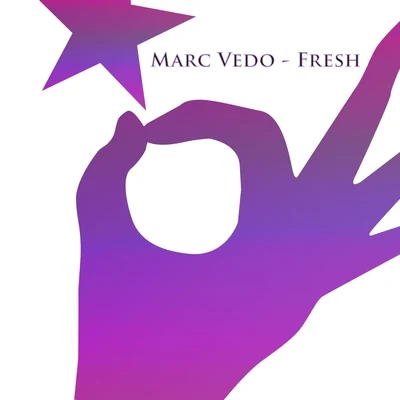 Fresh 專輯 Marc Vedo