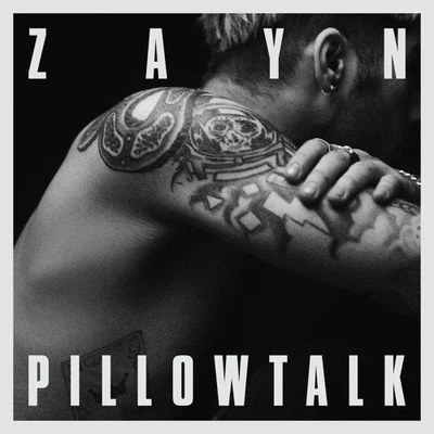 Stwo Pillowtalk (Stwo Remix)