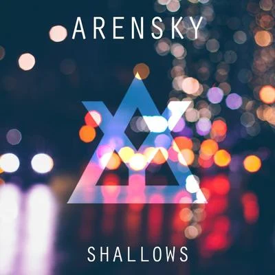 ArenskyFeenixpawl Shallows