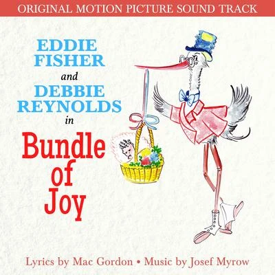 Bundle of Joy (Original Motion Picture Soundtrack) 專輯 Debbie Reynolds