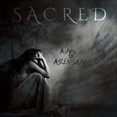 Ashes to Ascension 专辑 Vexaic/Sacred