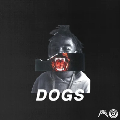 Iamsu! Dogs