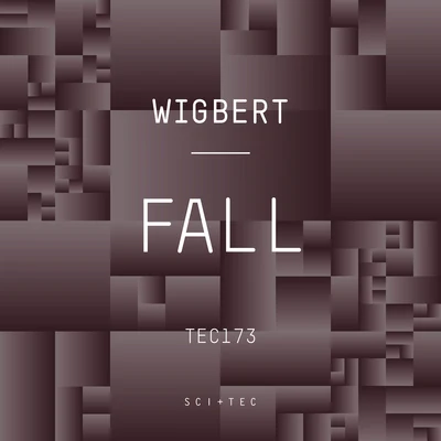 Fall 专辑 Wigbert