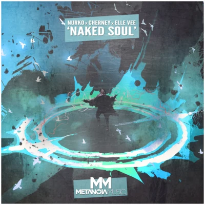 Naked Soul 專輯 Nurko/Morgan Page/Pex L