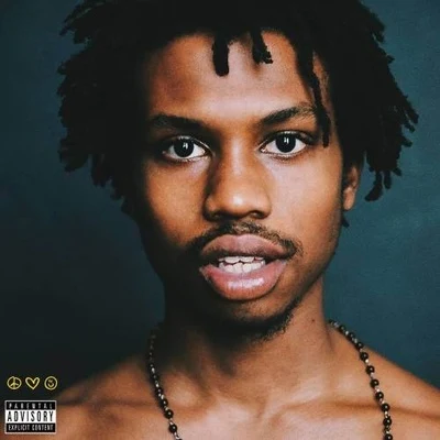 Raury All We Need