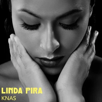 Knas 专辑 Linda Pira/Kaliffa/Elias Abbas