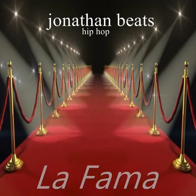 La Fama 專輯 Beats de Maestros