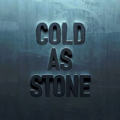 Cold as Stone (Remixes) 專輯 Kaskade