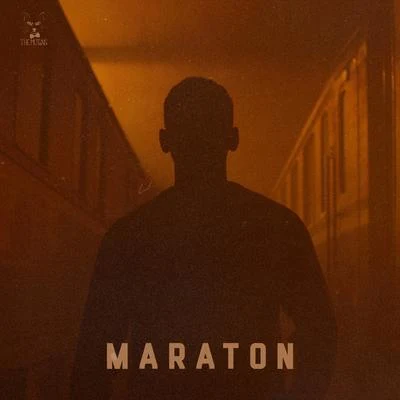 Maraton 專輯 The Motans