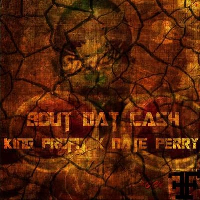 Bout Dat Cash (feat. Nate Perry) 專輯 Nate Perry