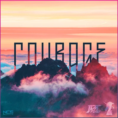 Courage 专辑 Jim Yosef