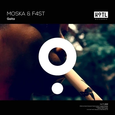 Moska Gaita