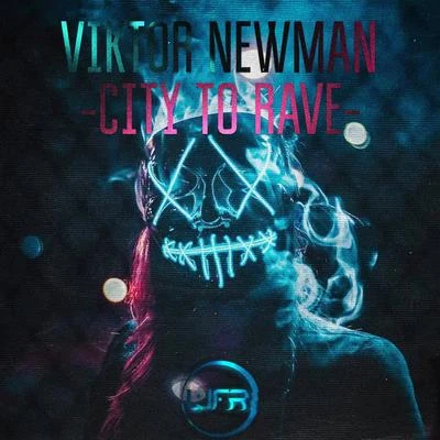 City To Rave 專輯 Viktor Newman