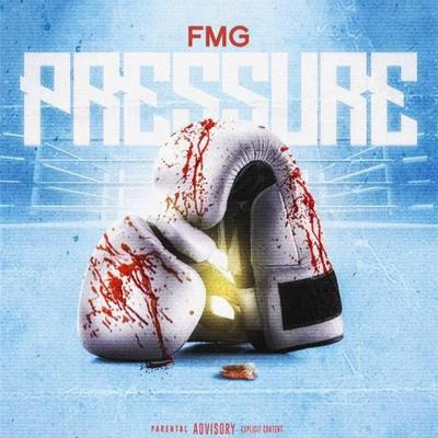 Pressure 專輯 FMG