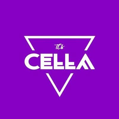 Replay (Cella Remix) 專輯 Cella/Beyoncé