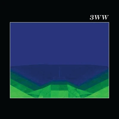 3WW 專輯 Alt-J