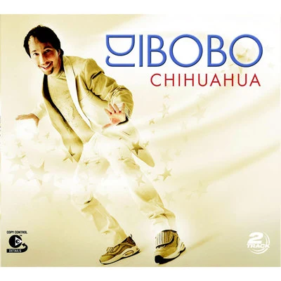 Chihuahua 專輯 DJ BoBo