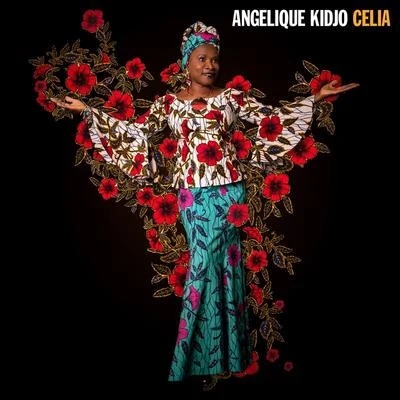 La Vida Es Un Carnaval (Radio Edit) 專輯 Angélique Kidjo