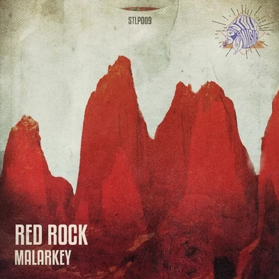 Red Rock 专辑 Malarkey/NUZB