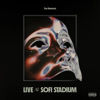 After Hours (Live At SoFi Stadium) 專輯 The Weeknd/Syd/London Grammar/Kwabs/Sinéad Harnett