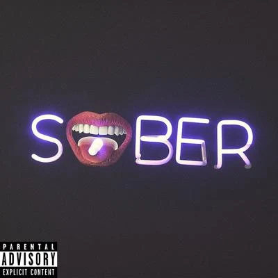 Sober 專輯 2scratch/M.I.M.E