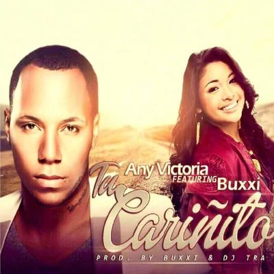 Tu Cariñito (feat. Buxxi) 专辑 Vitto Castro/Buxxi