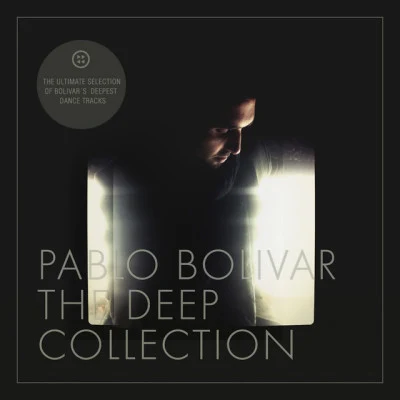 The Deep Collection 專輯 Pablo Bolivar