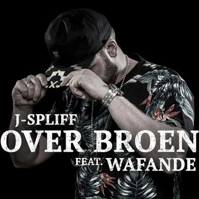 Over Broen 專輯 Wafande