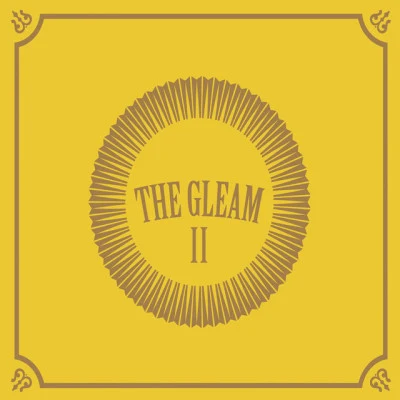 The Second Gleam 專輯 The Avett Brothers